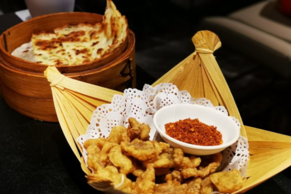 蓉城小生加盟费