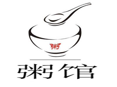 粥馆加盟费