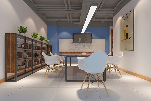 智奥教育加盟店