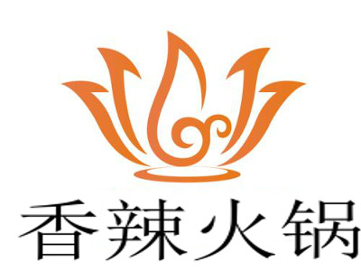 香辣火锅加盟