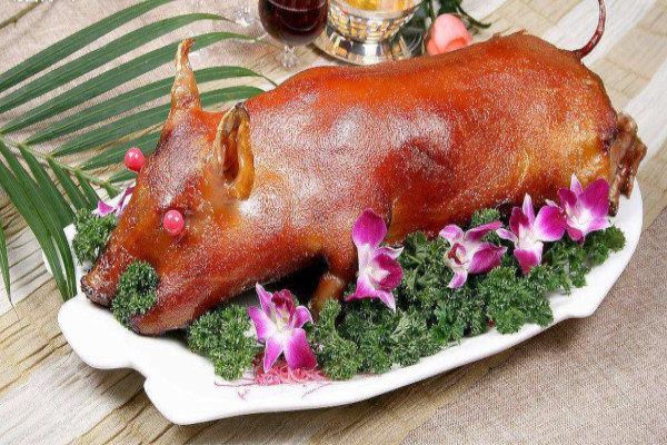 烤乳猪加盟，细致的烤乳猪加盟信息特别呈上！