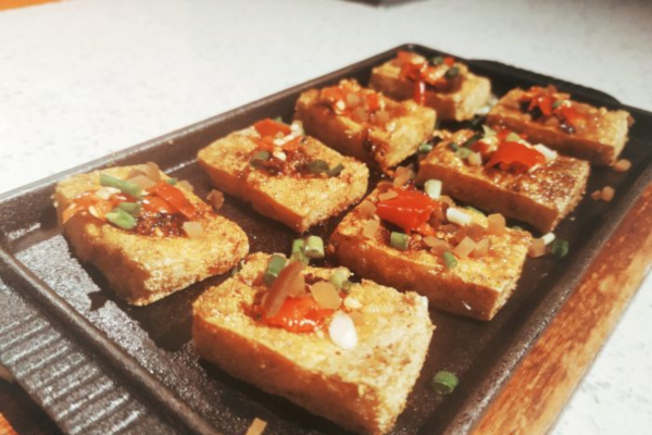 蓉城小生加盟店