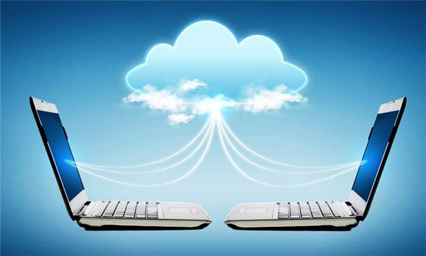 千峰教育加盟店