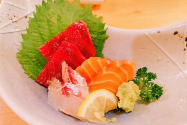 吉屋日本料理加盟费