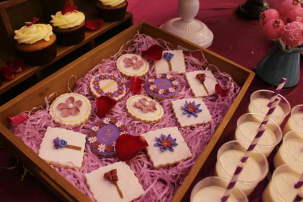 赵哥家甜品作坊加盟费