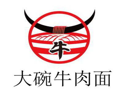 大碗牛肉面加盟费