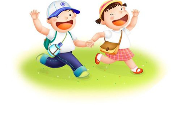 小学教育加盟店