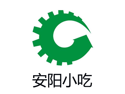 安阳小吃加盟