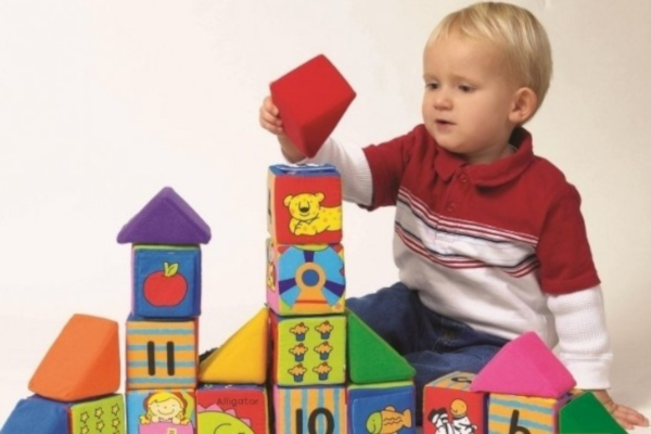 幼儿玩具加盟_加盟幼儿玩具，梦想成为现实！