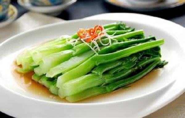 素食馆加盟，开店加盟素食馆，利润丰厚还简单！