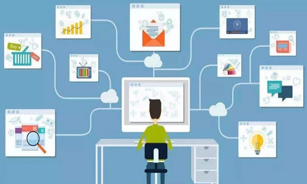 线上教育加盟费