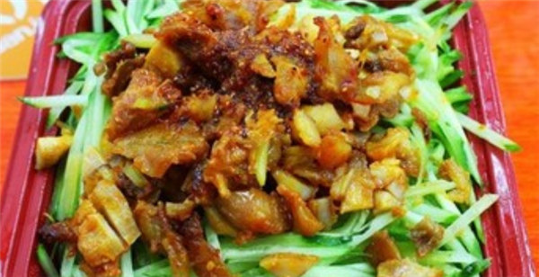 【巴西烤肉饭加盟】开店加盟巴西烤肉饭，详细步骤助您成功！