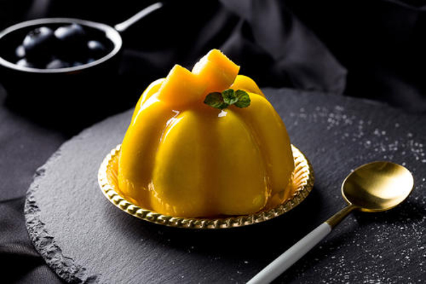 瑶瑶甜品店加盟费