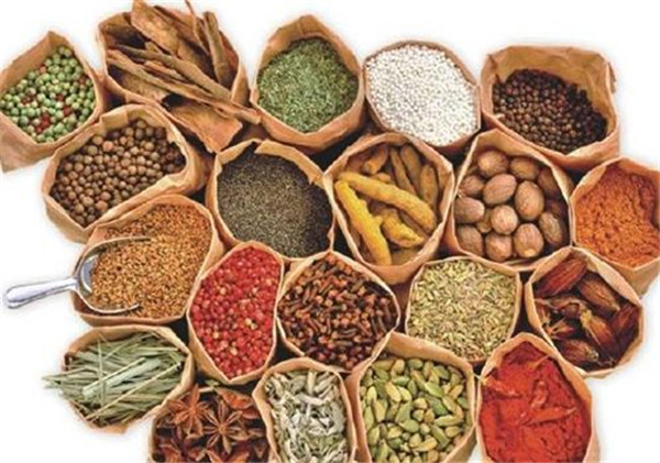 中药减肥加盟店