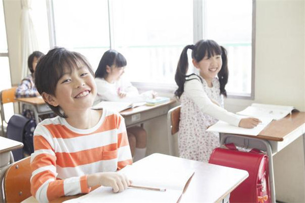 中胤文化加盟店