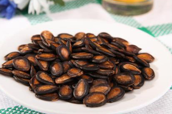 傻子瓜子零食加盟费