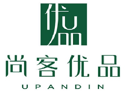 尚客优品酒店加盟