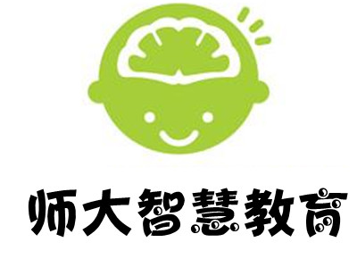 师大智慧教育加盟费