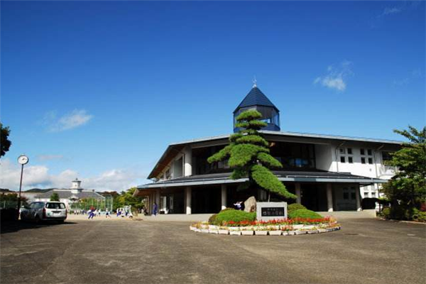 智奥教育加盟店