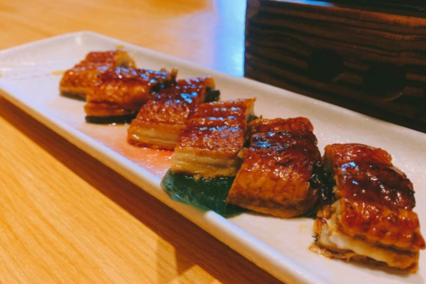 吉屋日本料理加盟费