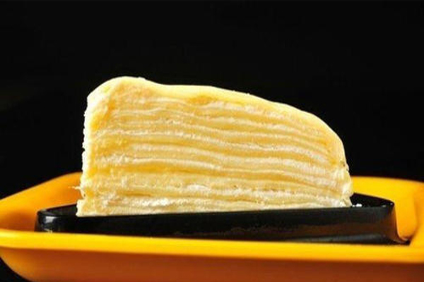 泰国榴莲酥加盟费