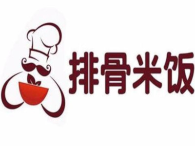 排骨米饭