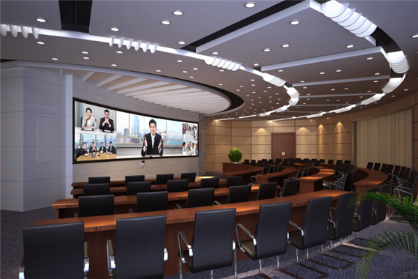 智奥教育加盟店