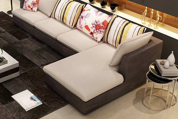 澳美沙发加盟费