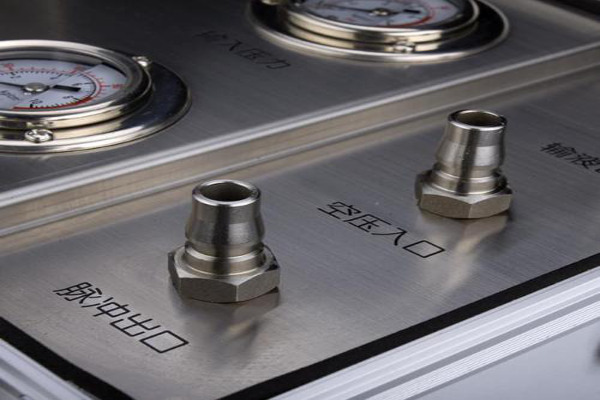 水管清洗机加盟费