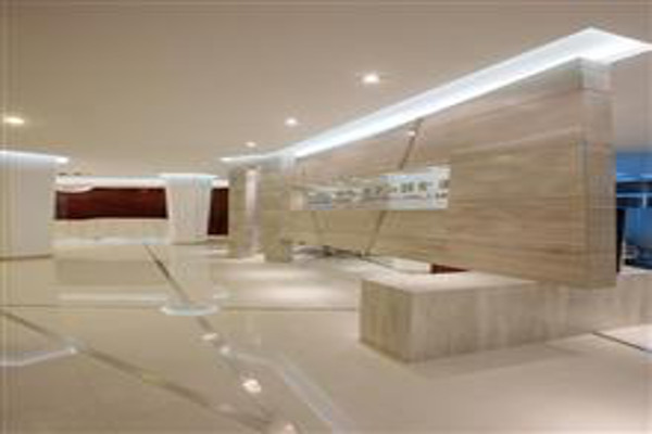 尚一特连锁酒店加盟