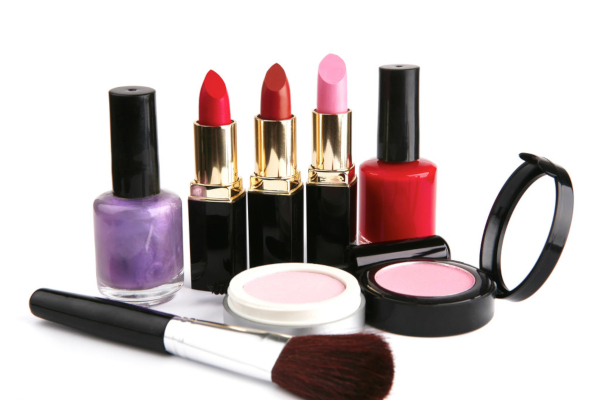 高端化妆品加盟费