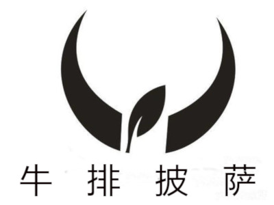 牛排披萨