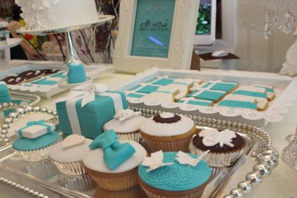 橙路贝果甜品加盟费