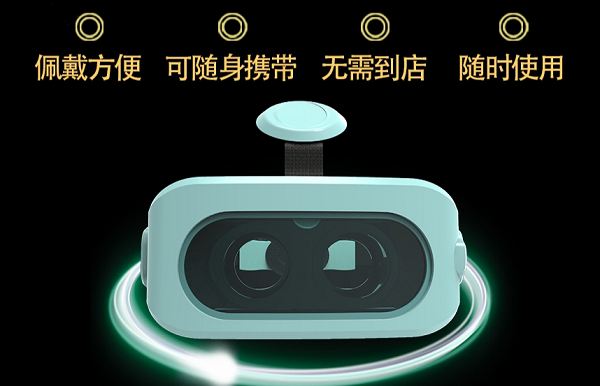 锐明新视界加盟费