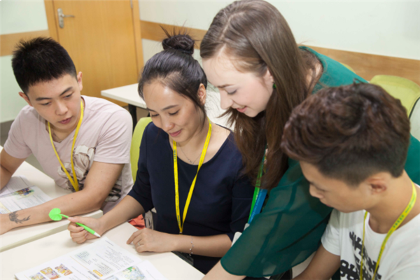 中胤文化加盟店