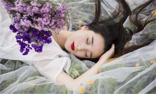 尚美艺术加盟店