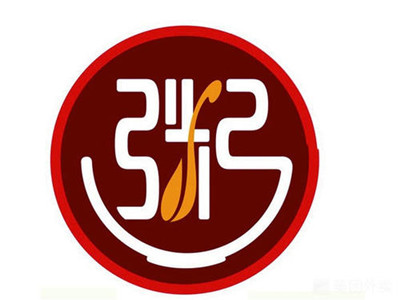 粥店加盟