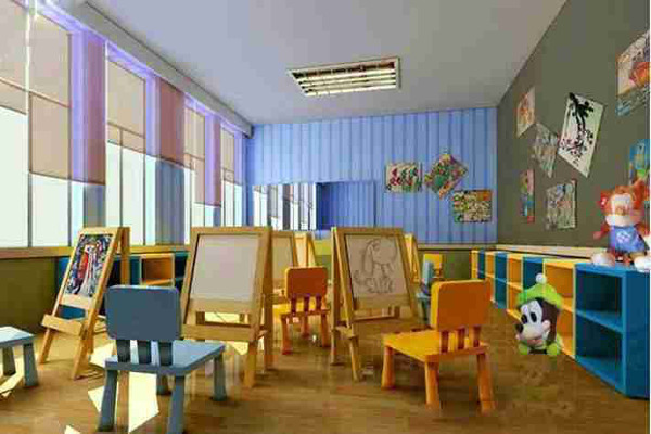 教育补习加盟费