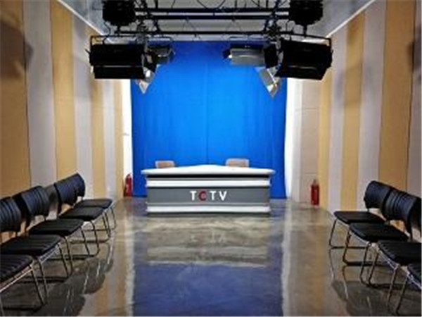 中艺太初加盟店