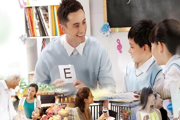 中胤文化加盟店