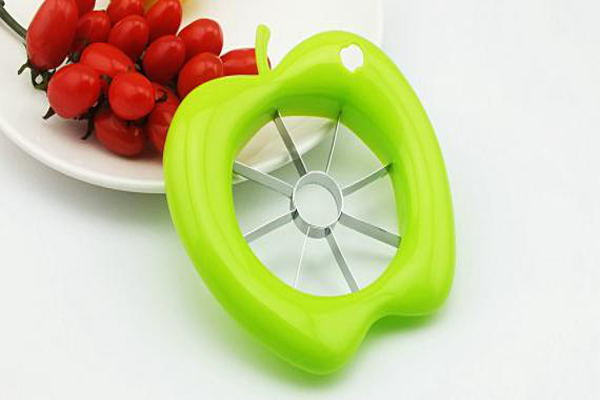 懒人用品店加盟