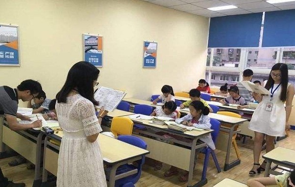 课外辅导加盟_开一家课外辅导加盟店有哪些要求？