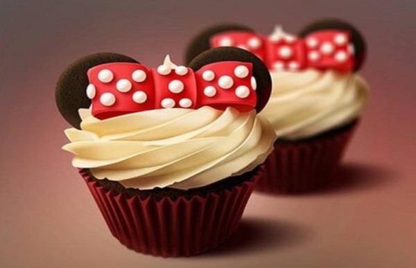 烘焙甜品加盟费