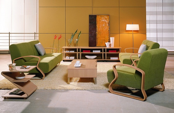 摩地纳布艺沙发加盟费