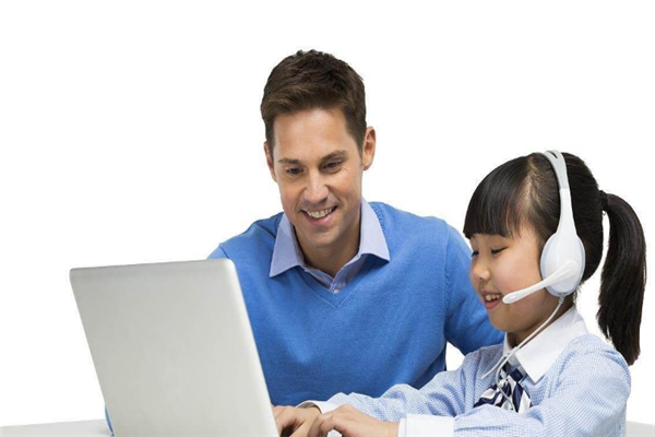 智义中天加盟店