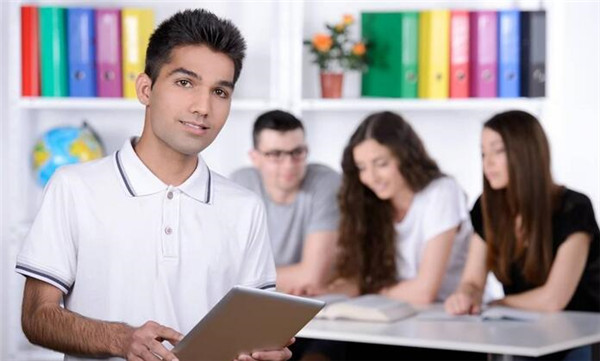 智义中天加盟店