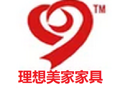 沃盟智能家具