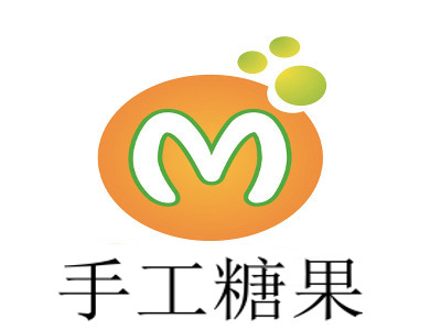 手工糖果