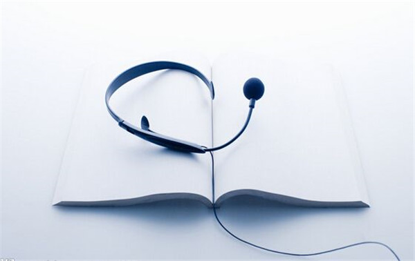 锐志速读速记加盟店