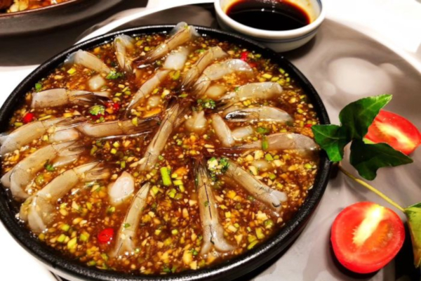 枕水江南加盟费